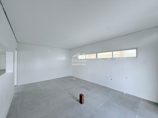 Loja/Salão em Balneário Gaivotas - Matinhos, PR