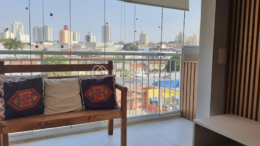 Apartamento, 2 quartos, 53 m² - Foto 29