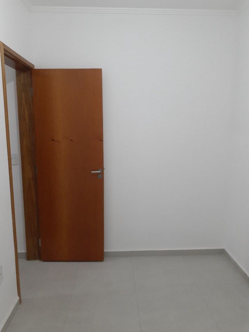 Apartamento, 2 quartos, 45 m² - Foto 20