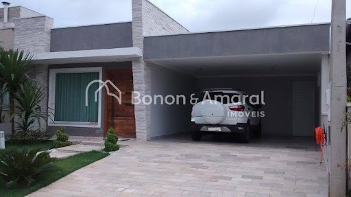 Casa de Condomínio, 3 quartos - Foto 22