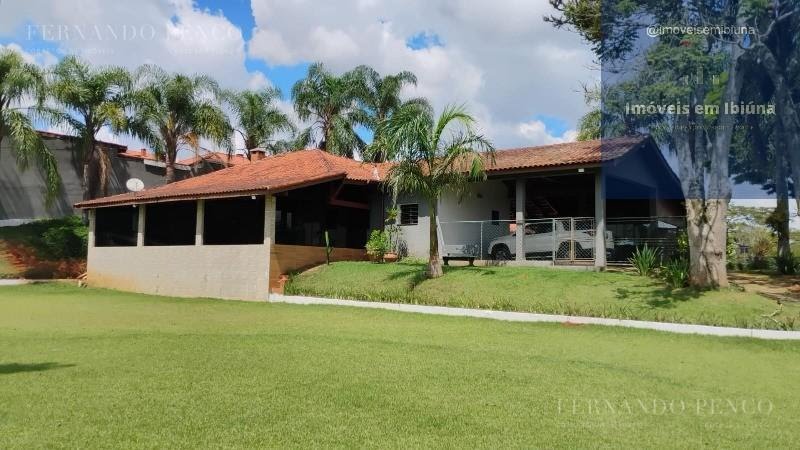 Rural à venda com 5400m² de terreno no Pomar Yuri, São Paulo (SP) — foto 24 de 26