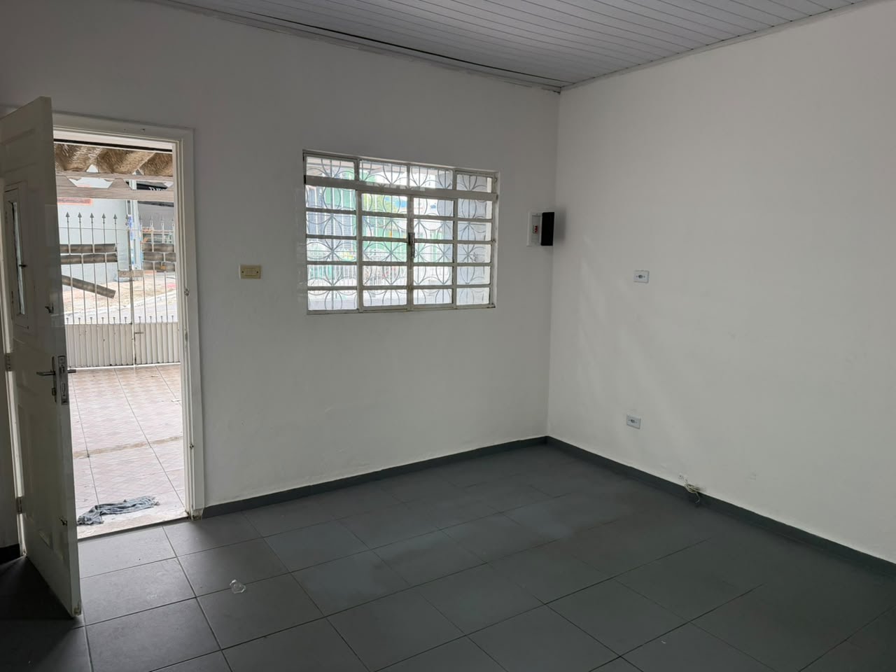 Apartamento para alugar com 2 quartos, 2 banheiros, 2 vagas e 80m² no Jardim Mangalot, São Paulo (SP) — foto 3 de 14