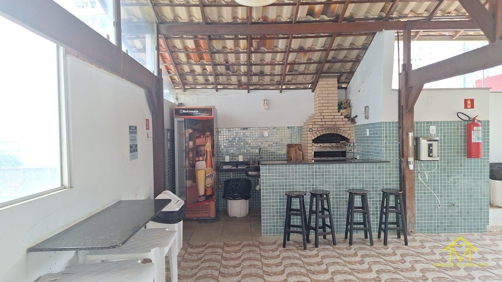 Apartamento à venda com 3 quartos, 2 banheiros, 2 vagas e 85m² no Praia de Itaparica, Vila Velha (ES) — foto 11 de 17