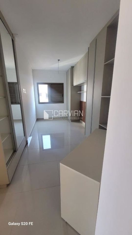 Cobertura à venda com 4 quartos, 4 suítes, 2 vagas e 239m² no Jardim Paulista, Ribeirão Preto (SP) — foto 11 de 26