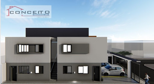 Apartamento em Vila Carrao  -  São Paulo
