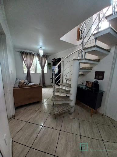 Cobertura em Cidade Líder  -  São Paulo