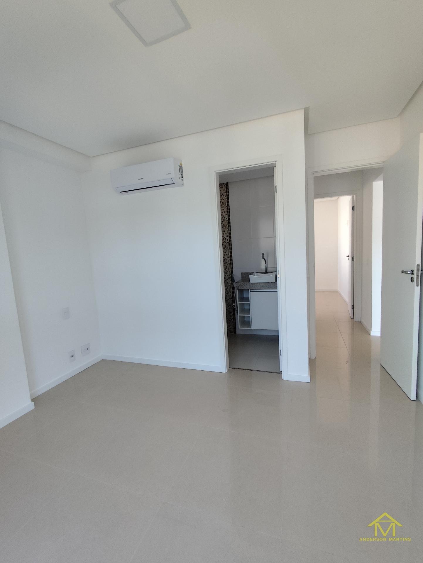 Apartamento, 2 quartos, 63 m² - Foto 7