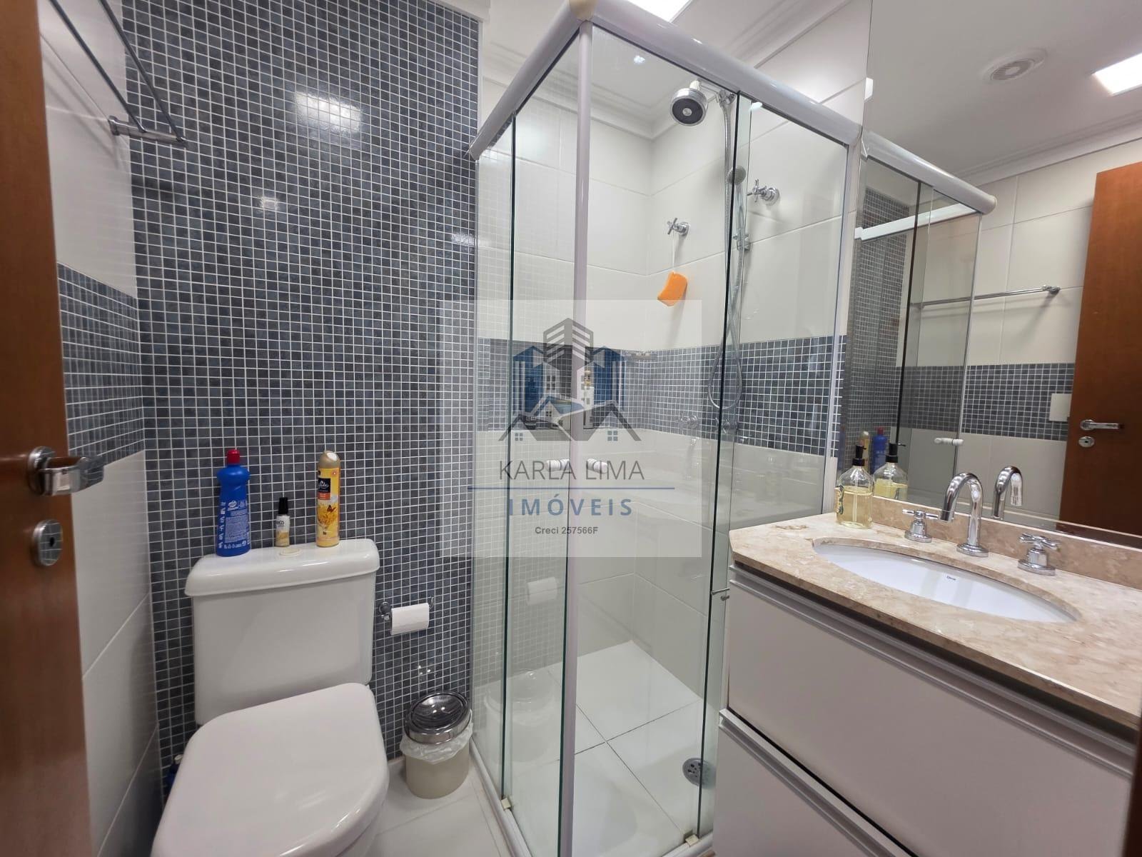 Apartamento à venda com 4 quartos, 4 suítes, 3 vagas e 175m² no Riviera de São Lourenço, Bertioga (SP) — foto 15 de 19