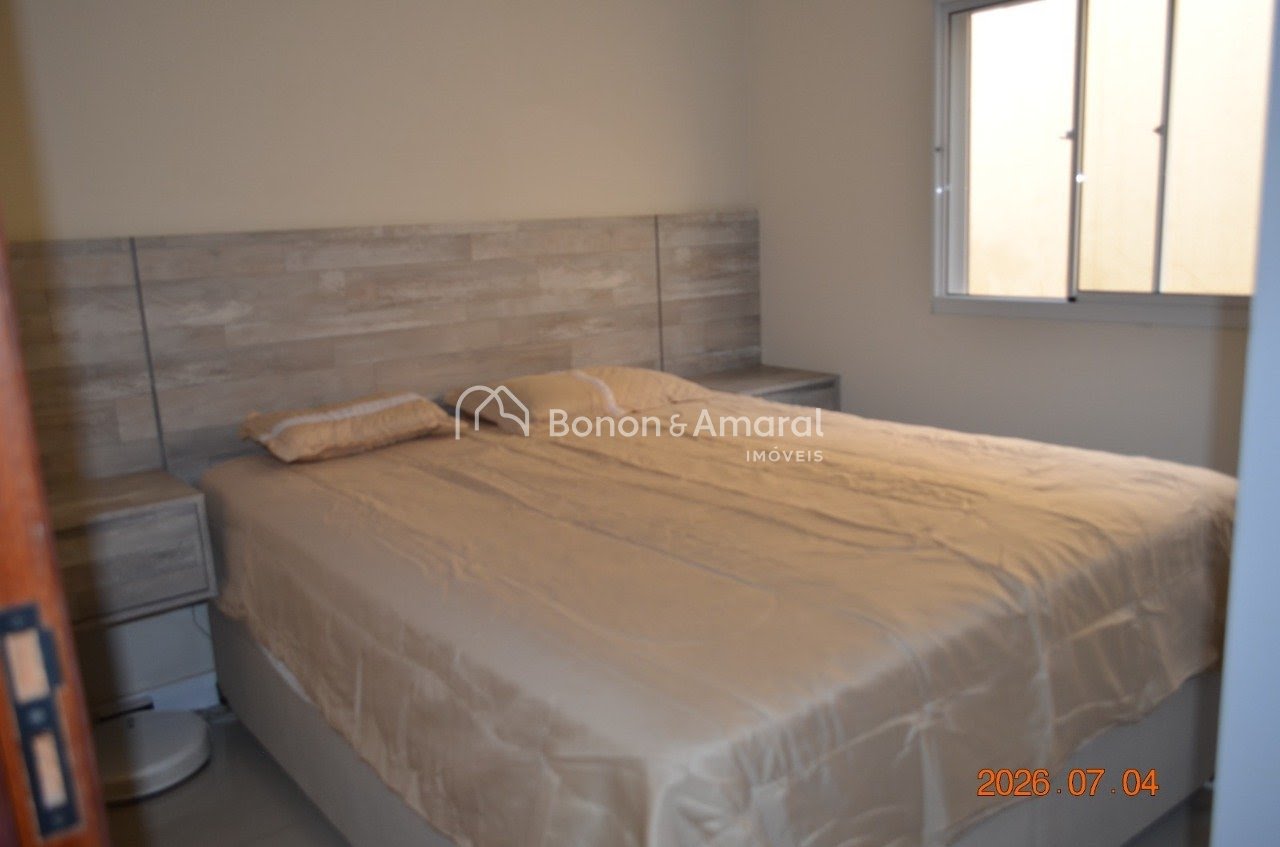 Casa, 3 quartos, 160 m² - Foto 16