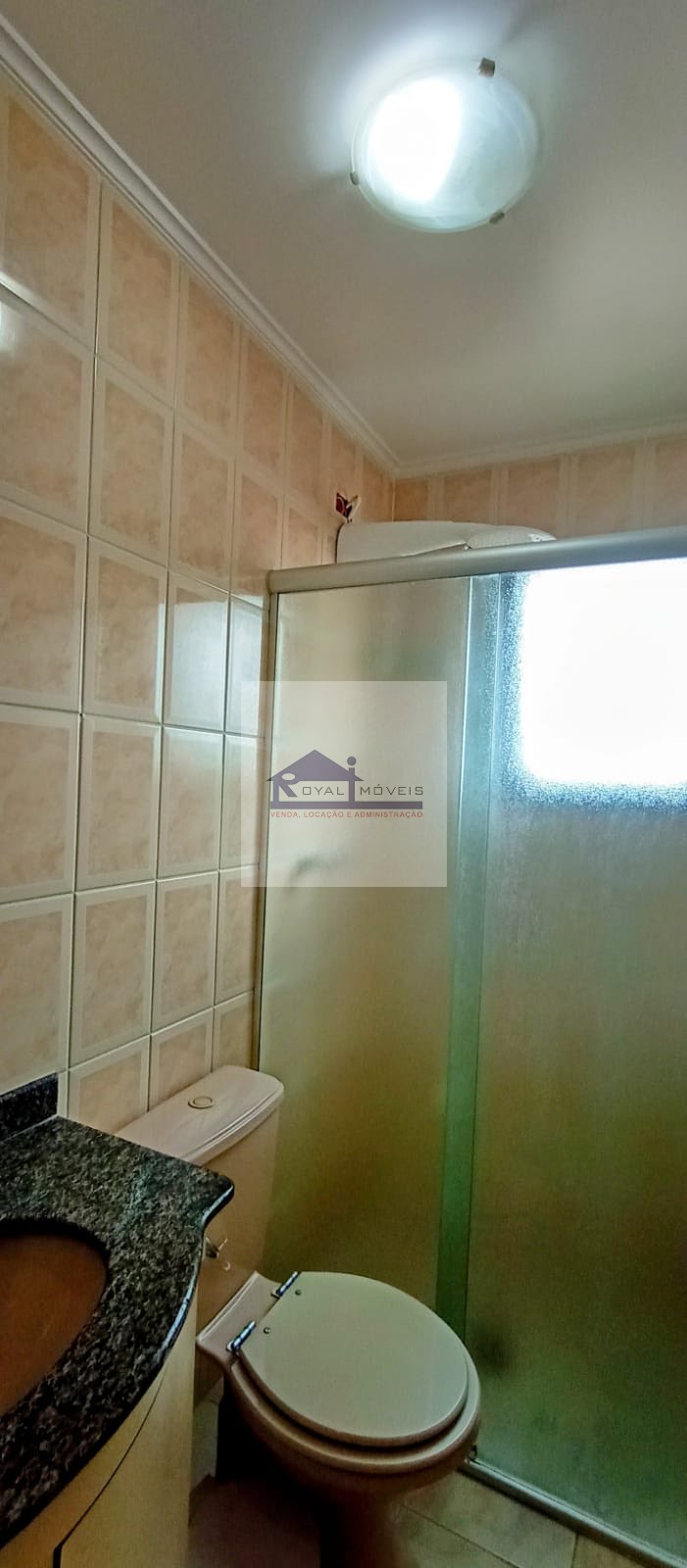 Apartamento para alugar com 2 quartos, 1 suíte, 1 vaga e 60m² no Parque Imperial, São Paulo (SP) — foto 8 de 23