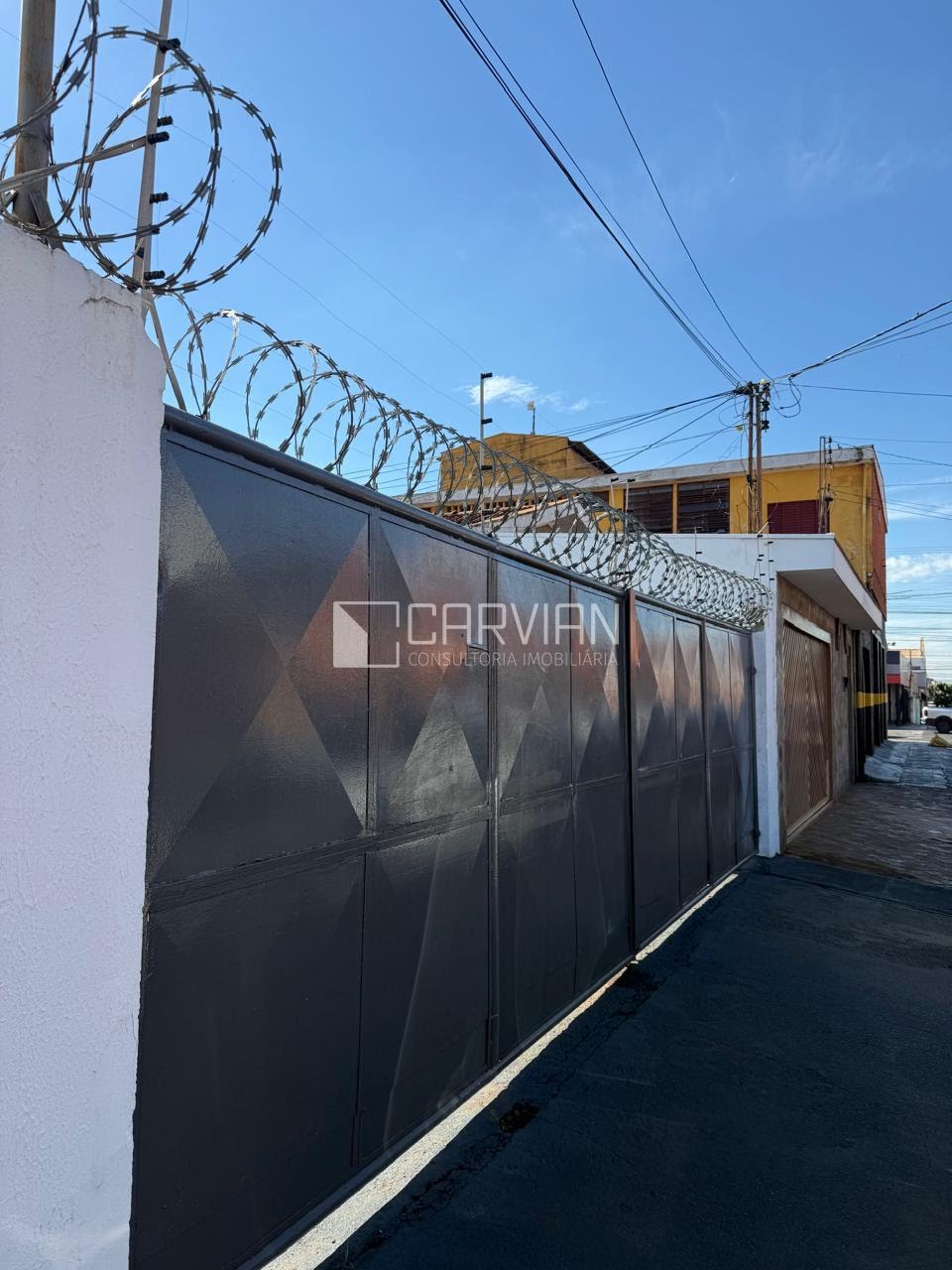 Comercial à venda com 3 banheiros, 10 vagas e 637m² no Campos Elísios, Ribeirão Preto (SP) — foto 2 de 15