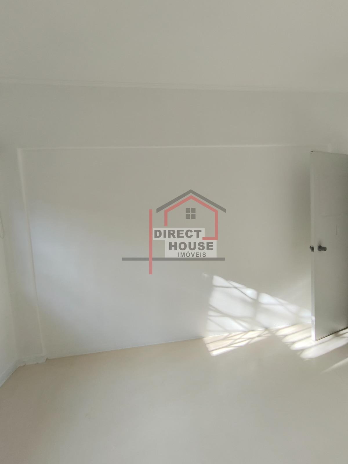 Prédio Inteiro, 263 m² - Foto 52
