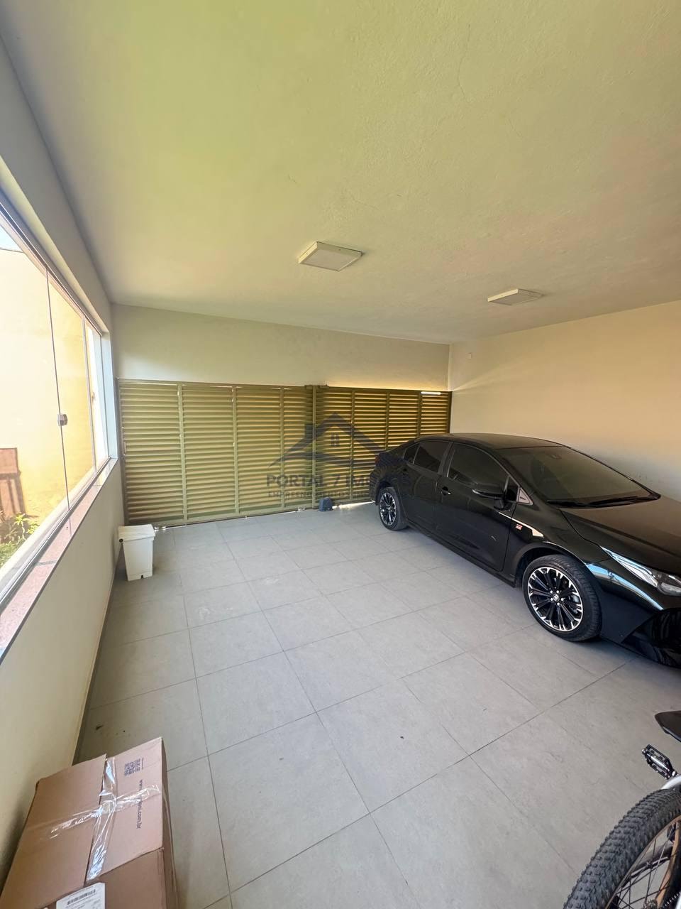 Casa à venda com 2 quartos, 1 suíte, 4 vagas e 300m² no Vale das Palmeiras, Sete Lagoas (MG) — foto 7 de 30