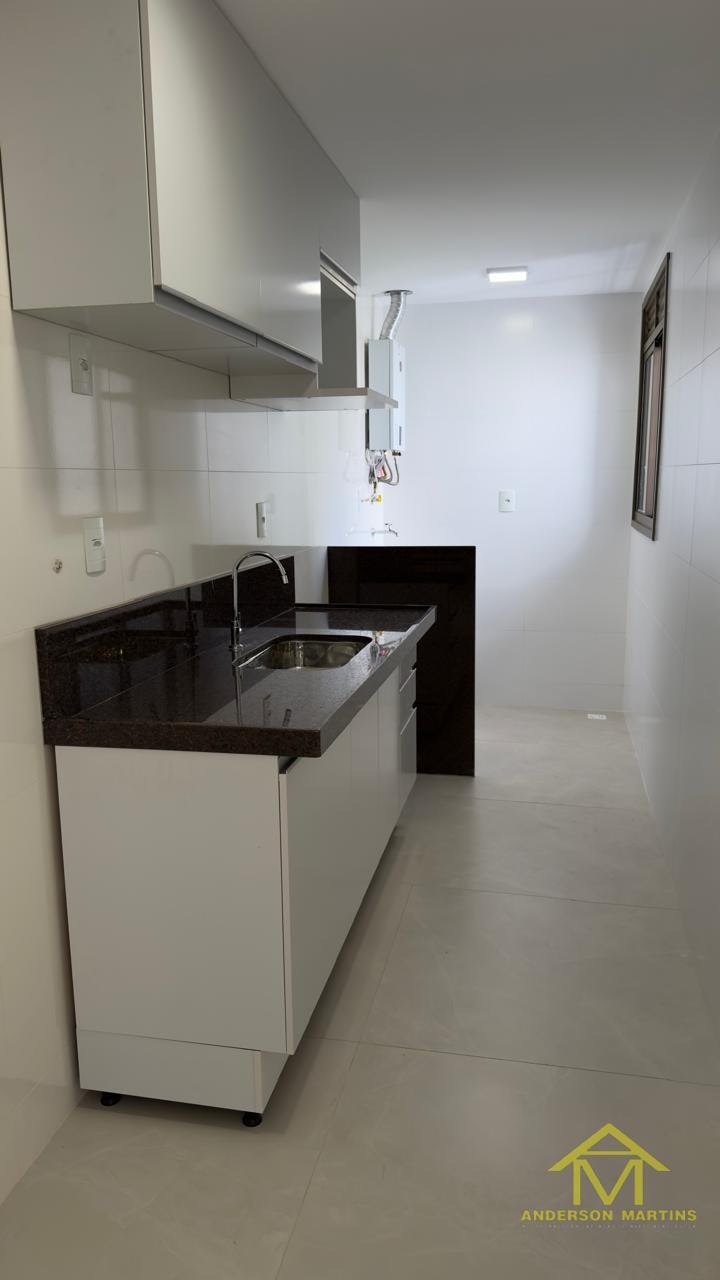 Apartamento à venda com 2 quartos, 2 banheiros, 1 vaga e 78m² no Praia da Costa, Vila Velha (ES) — foto 8 de 20