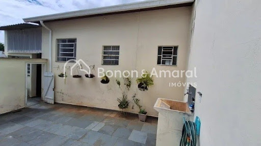 Casa, 4 quartos, 168 m² - Foto 18