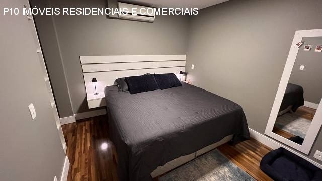 Foto 07