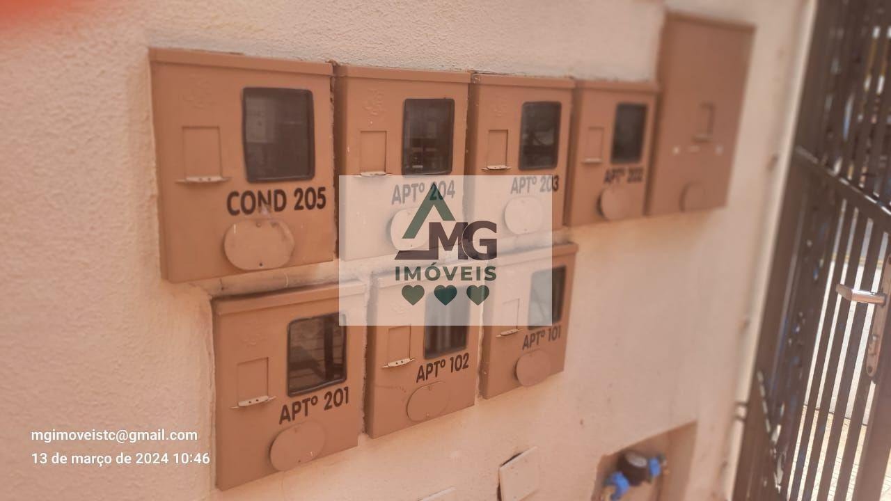 Comercial à venda com 250m² no Centro, Três Corações (MG) — foto 5 de 6