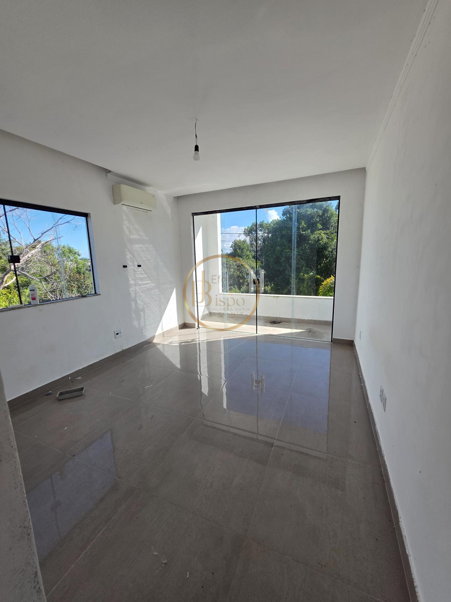 Apartamento à venda com 3 quartos, 1 suíte, 2 vagas e 130m² no Jardins do Edén, Porto Seguro (BA) — foto 6 de 30