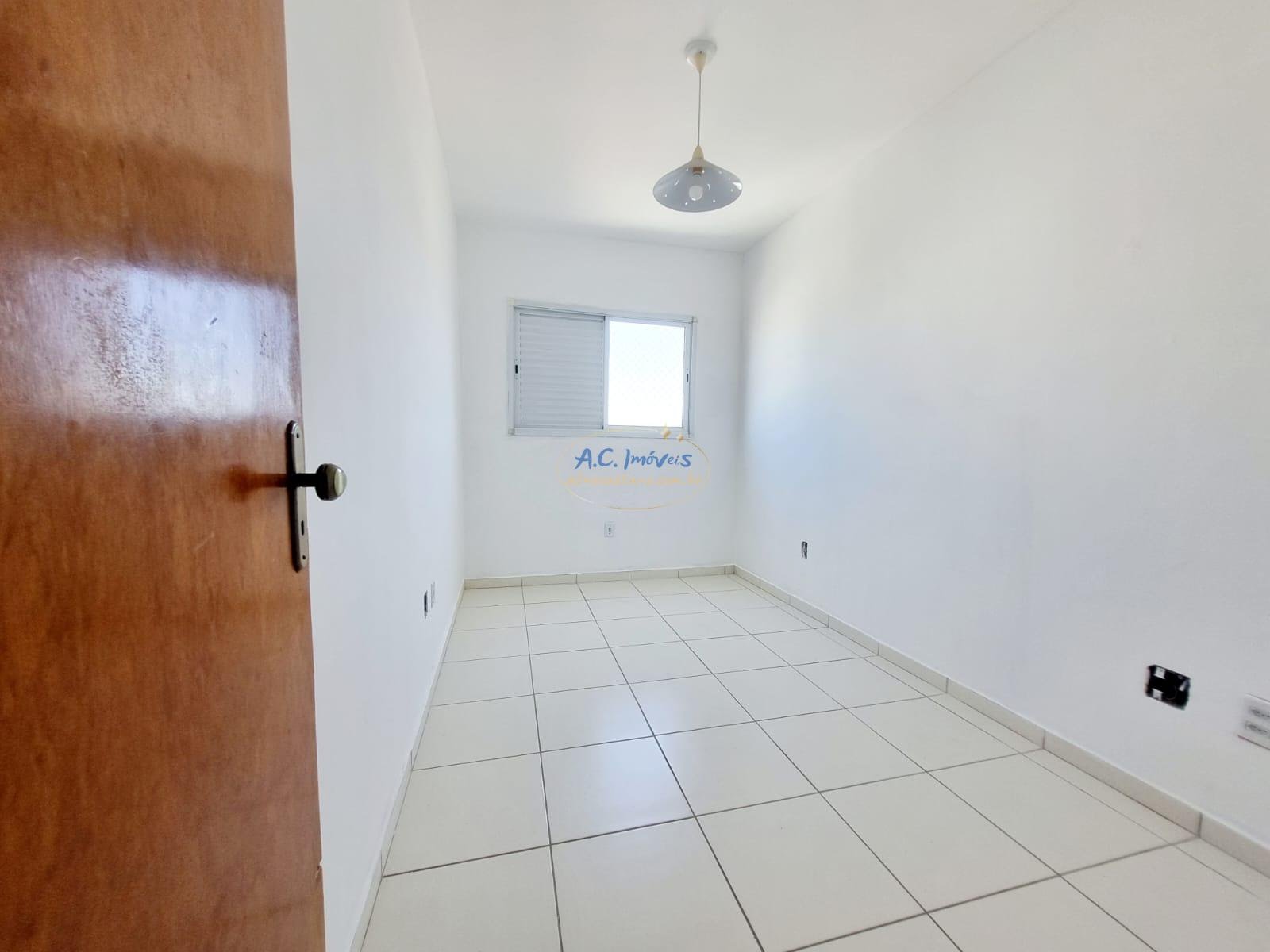 Apartamento para alugar com 2 quartos, 1 suíte, 1 vaga e 60m² no Guilhermina, Praia Grande (SP) — foto 15 de 21