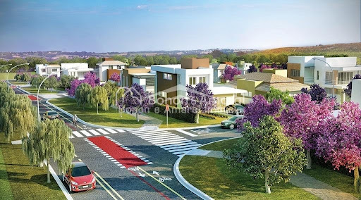 Terreno, 12 m² - Foto 1