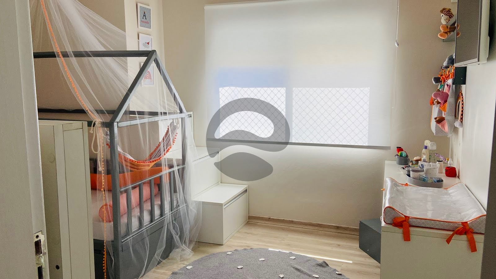 Quarto 
