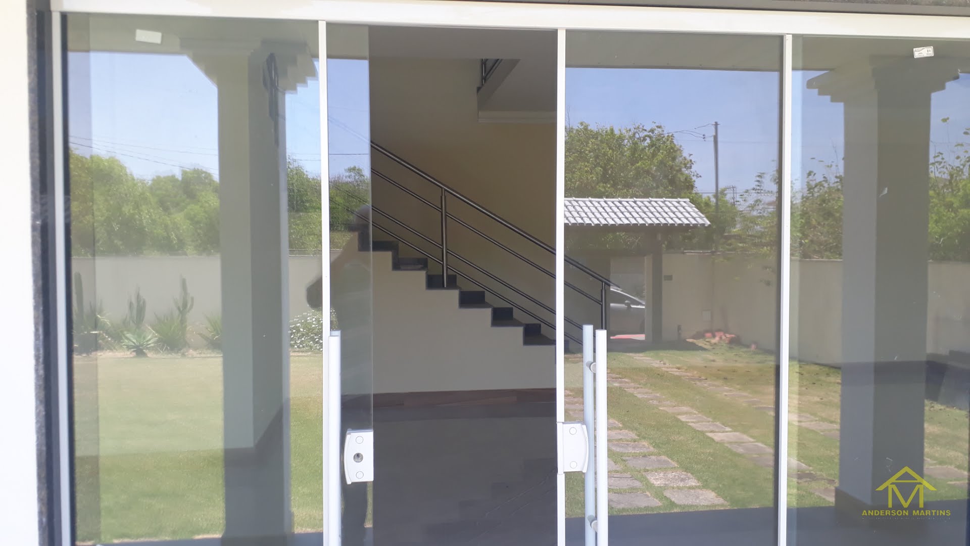 Casa à venda no Morada do Sol, Vila Velha (ES) — foto 18 de 20
