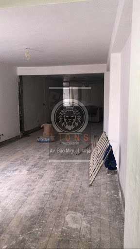Casa Comercial em Vila Buenos Aires  -  São Paulo