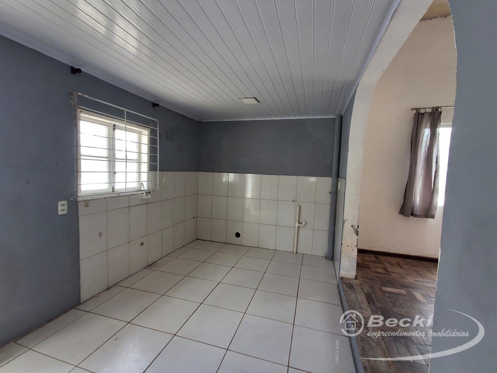 Comercial à venda com 349m² no Anita Garibaldi, Joinville (SC) — foto 15 de 28