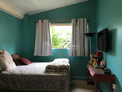 Casa de Condomínio, 2 quartos - Foto 31