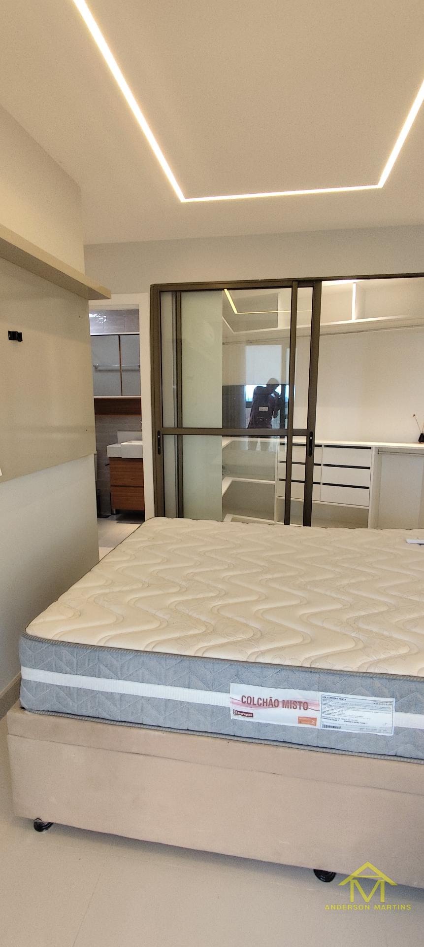 Apartamento à venda com 2 quartos, 2 banheiros, 1 vaga e 79m² no Itapuã, Vila Velha (ES) — foto 13 de 20