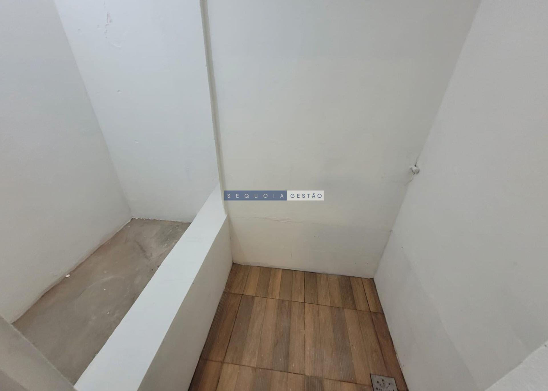 Comercial à venda com 3 banheiros e 140m² no Rio Vermelho, Salvador (BA) — foto 19 de 25