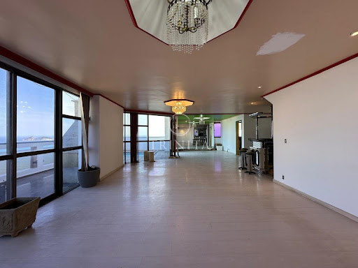 sala - barramares - trinitaimobiliária