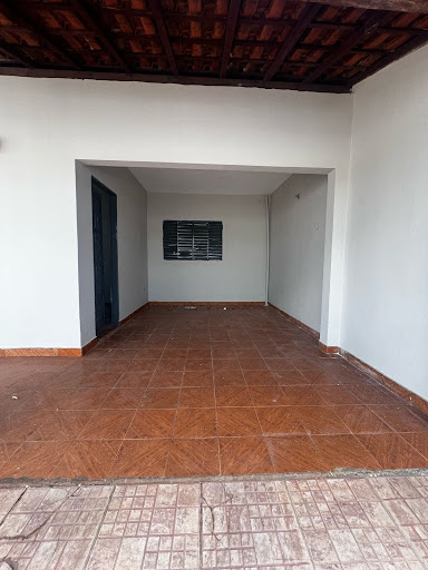Casa a venda Jardim Esperança III  -  Conchal