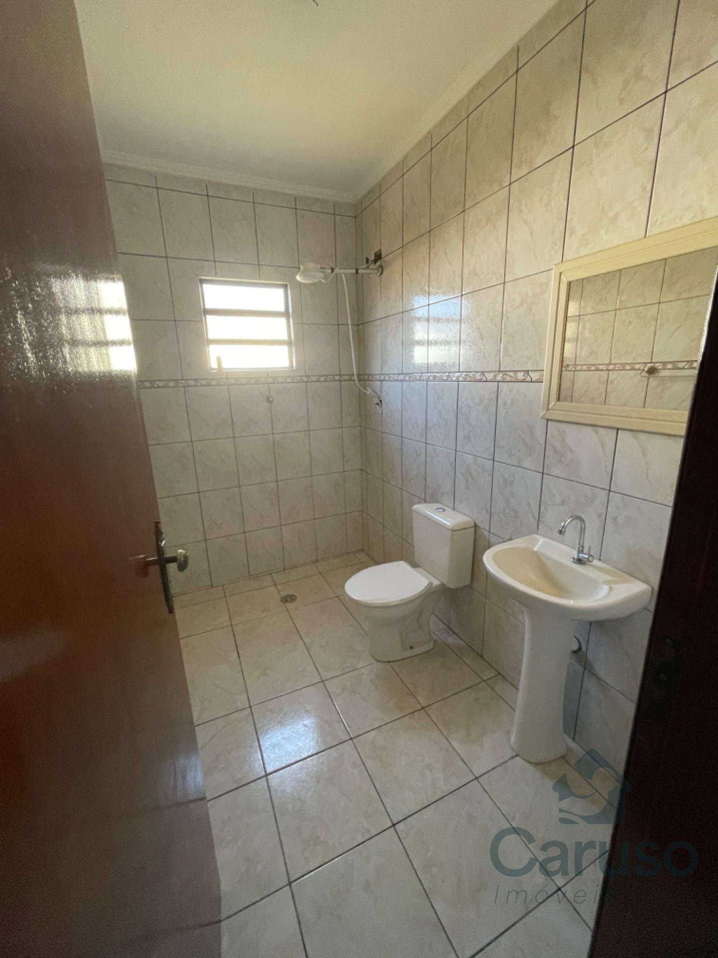 Casa à venda com 3 quartos, 2 banheiros, 3 vagas e 200m² no Center Ville, Arujá (SP) — foto 7 de 15
