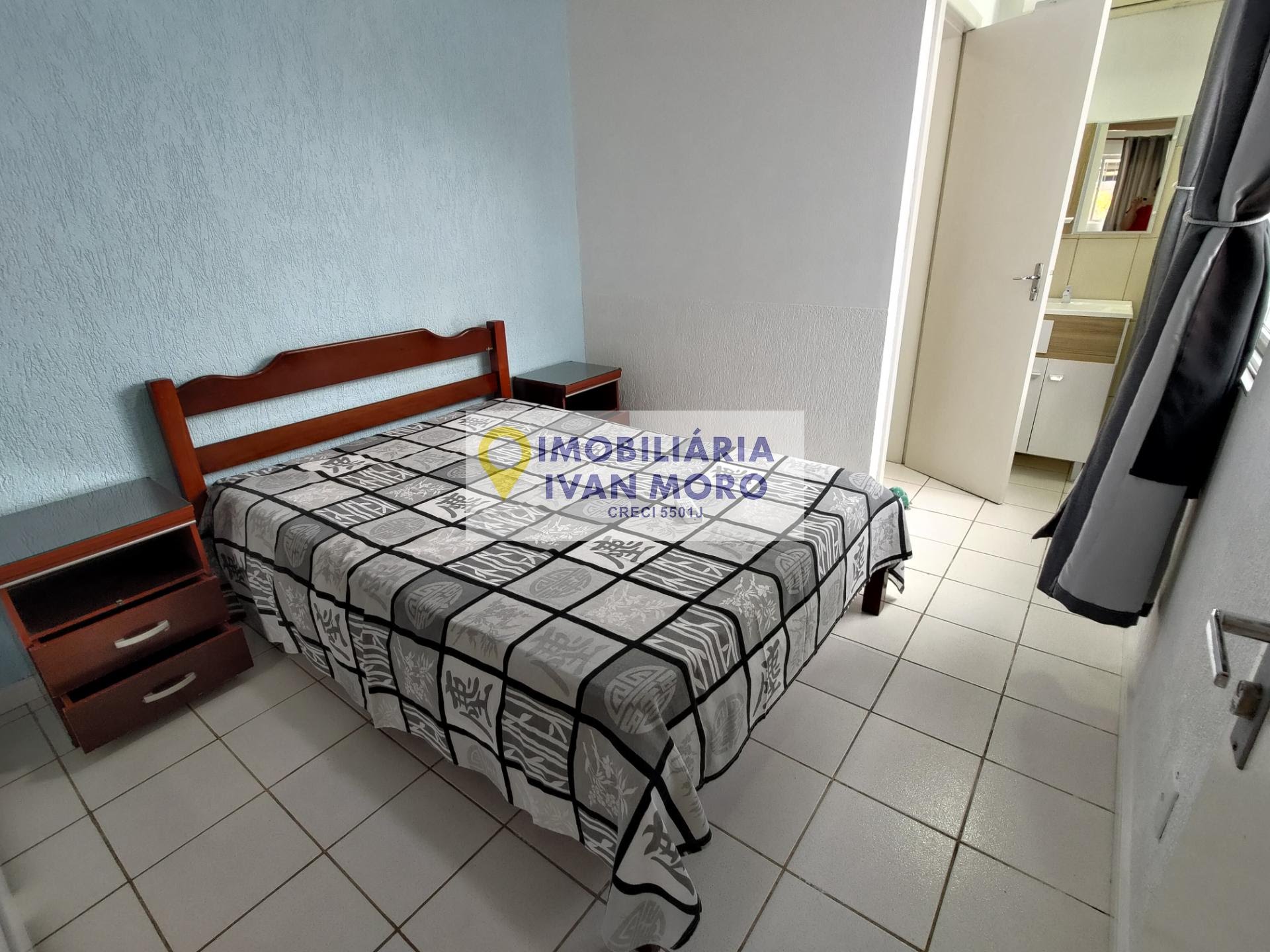 Casa para alugar com 3 quartos, 1 suíte e 3 vagas no Daniela, Florianópolis (SC) — foto 29 de 30