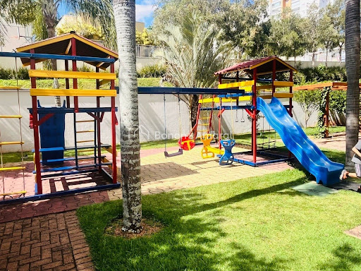 Apartamento, 2 quartos, 65 m² - Foto 14