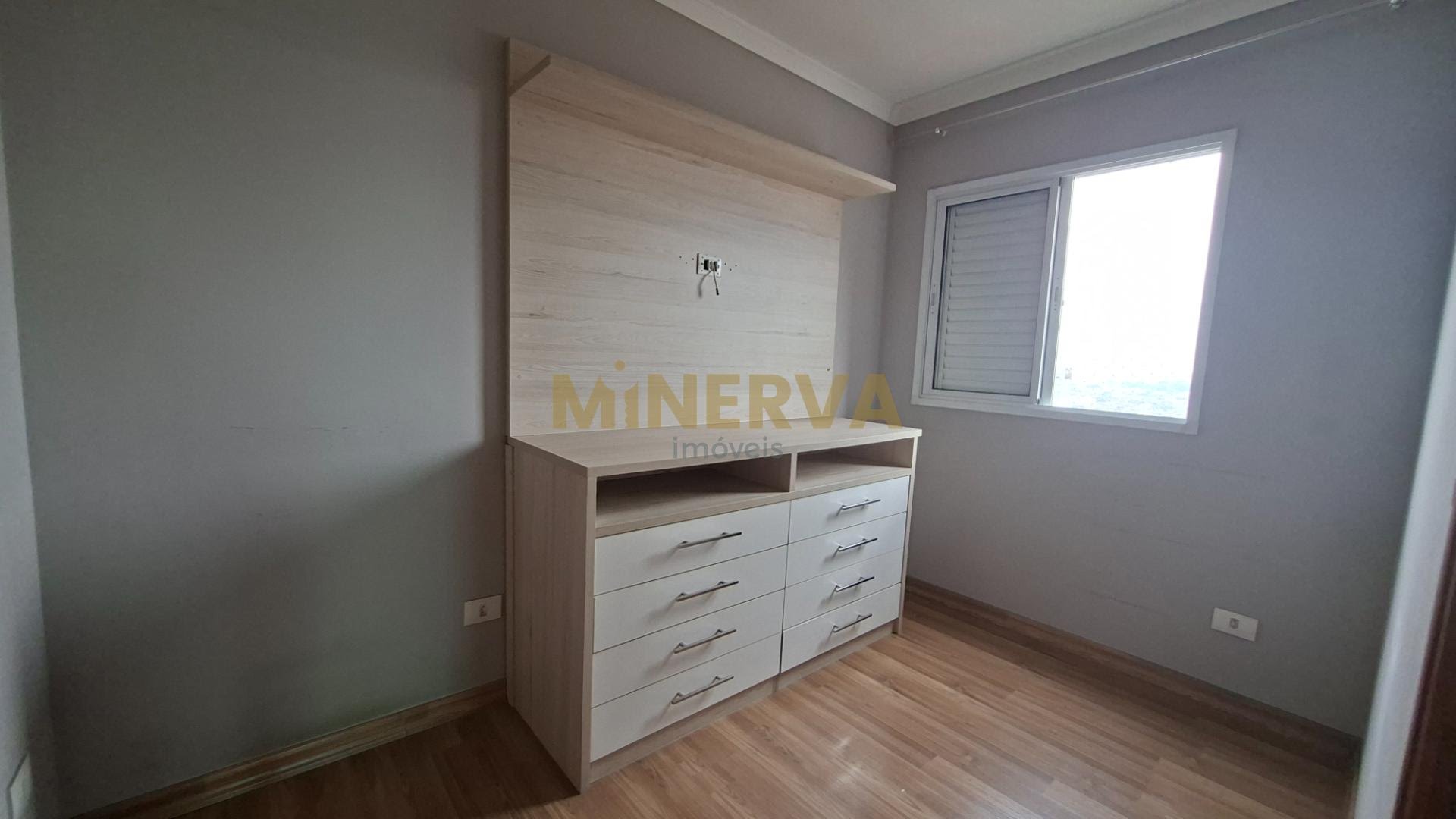 Apartamento à venda com 3 quartos, 1 suíte, 2 vagas e 77m² no Vila Galvão, Guarulhos (SP) — foto 18 de 30