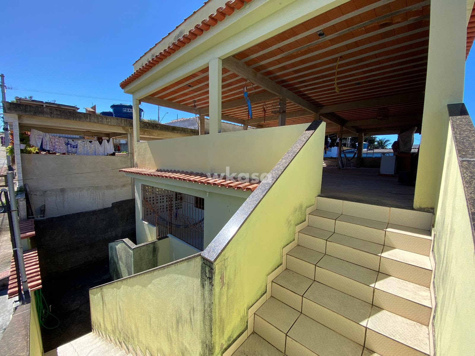 Casa à venda com 3 quartos, 1 suíte, 4 vagas e 240m² no São Lourenço, Serra (ES) — foto 27 de 29