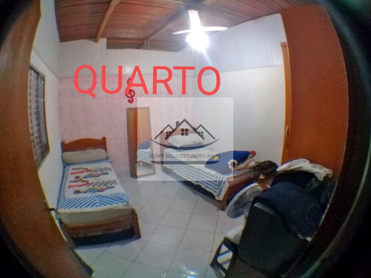 Casa à venda com 4 quartos, 3 banheiros, 2 vagas e 350m² no Jardim Silveira, Barueri (SP) — foto 15 de 30