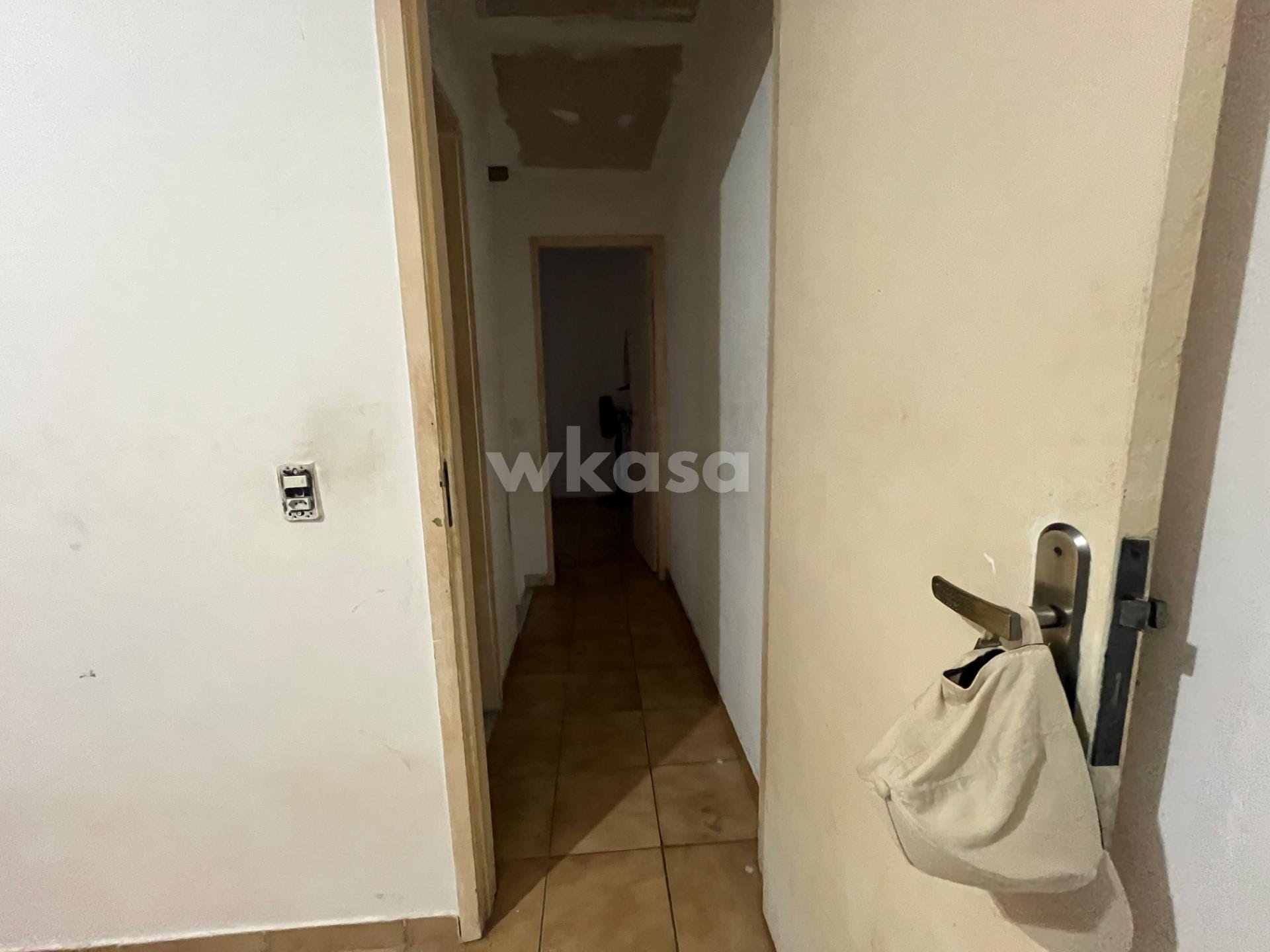 Casa à venda com 4 quartos, 2 banheiros e 2 vagas no Serra Dourada I, Serra (ES) — foto 30 de 30