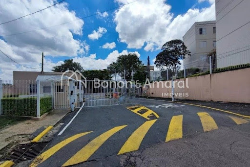 Apartamento, 2 quartos, 51 m² - Foto 23