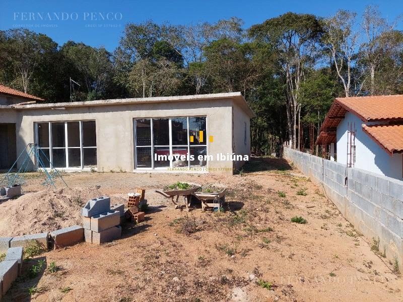 Rural à venda com 1000m² de terreno no Ibiúna, São Paulo (SP) — foto 12 de 30