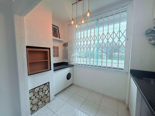 Apartamento em Balneário Caiobá - Matinhos, PR