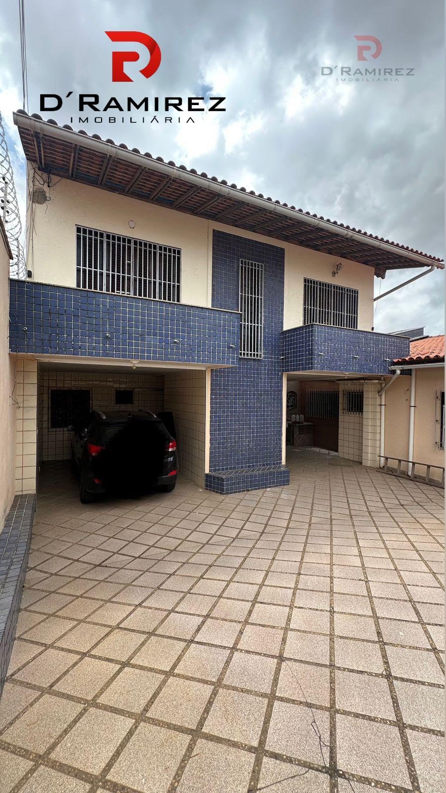 Comercial à venda com 5 banheiros, 6 vagas e 450m² no Cohajap, São Luís (MA) — foto 6 de 30