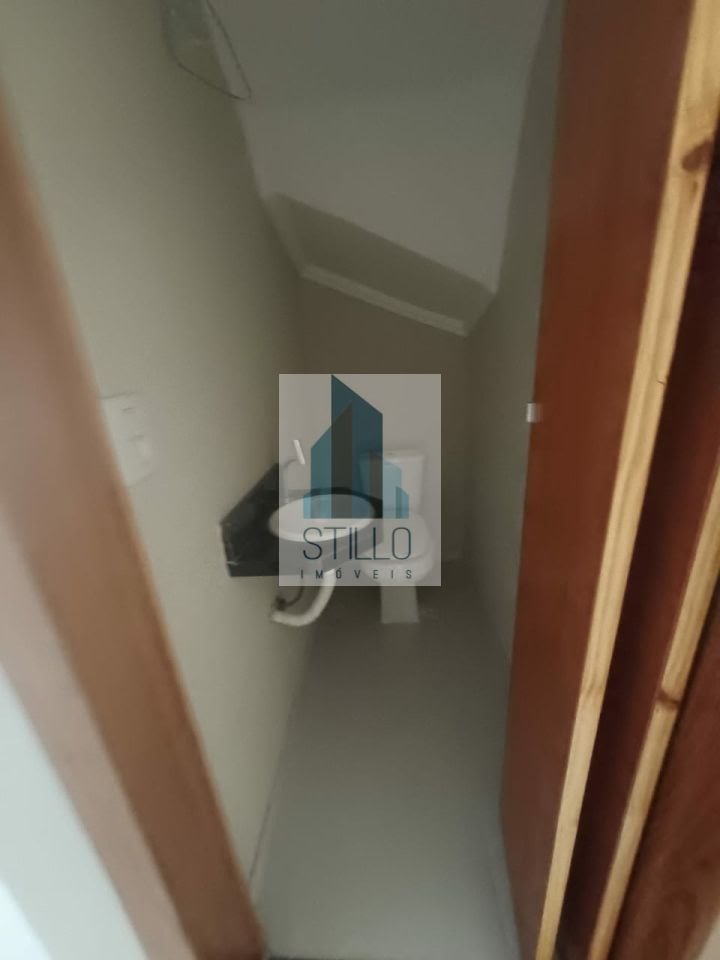 Casa à venda com 3 quartos, 1 suíte, 2 vagas e 120m² no Jardim Aricanduva, São Paulo (SP) — foto 2 de 14