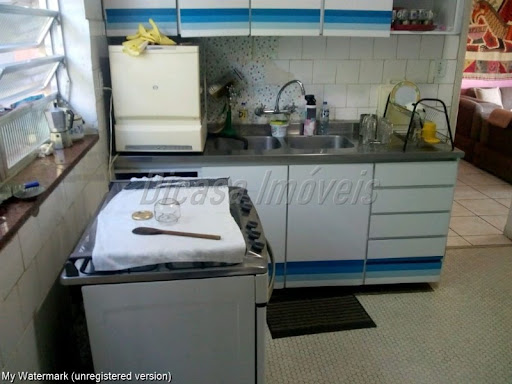 Foto 08