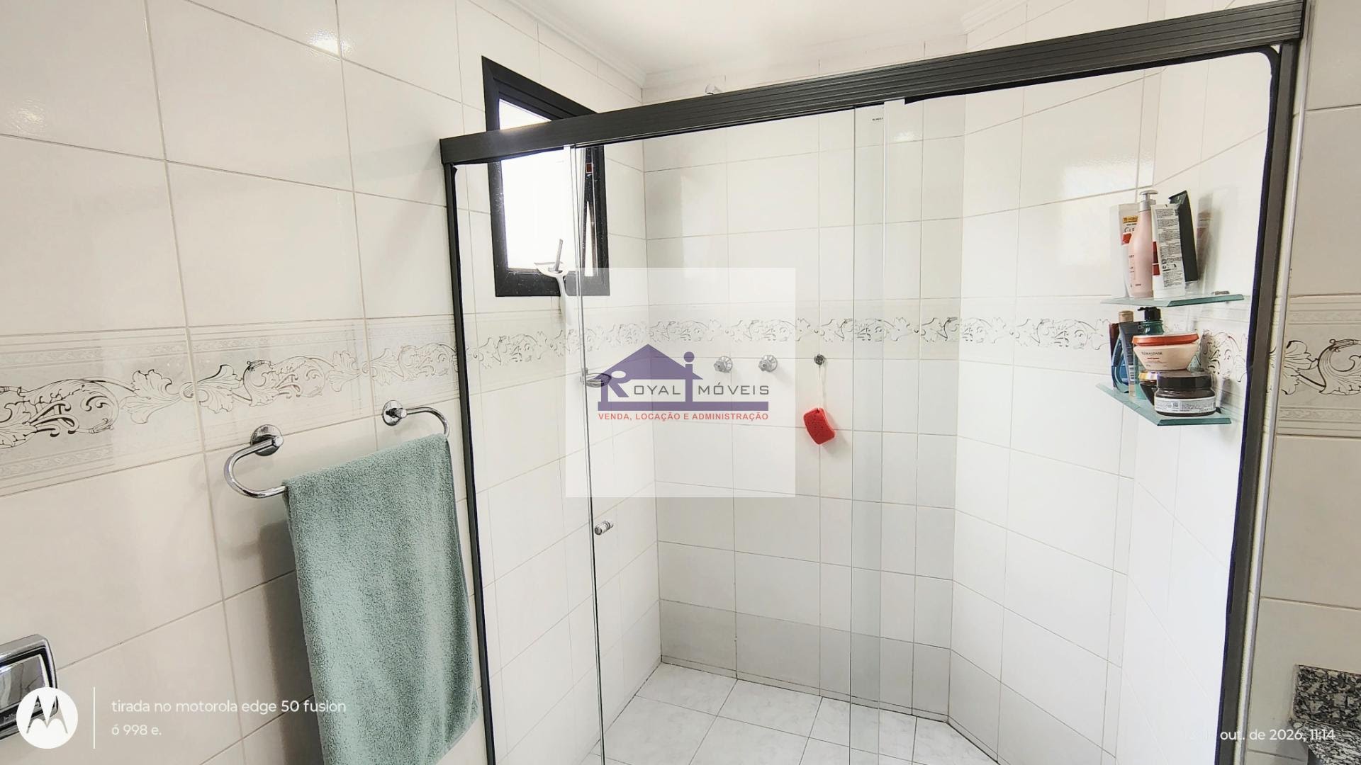 Apartamento à venda com 3 quartos, 1 suíte, 2 vagas e 116m² no Chacara Inglesa, São Paulo (SP) — foto 27 de 30