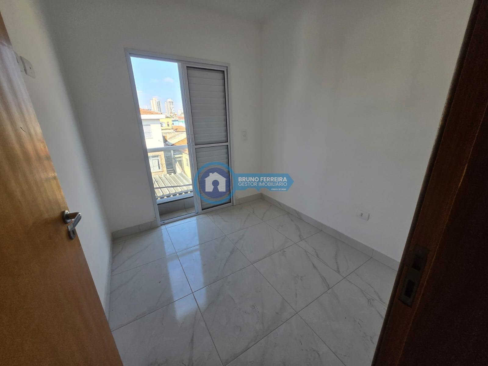 Apartamento à venda com 2 quartos, 1 banheiro e 44m² no Vila Leonor, São Paulo (SP) — foto 13 de 20