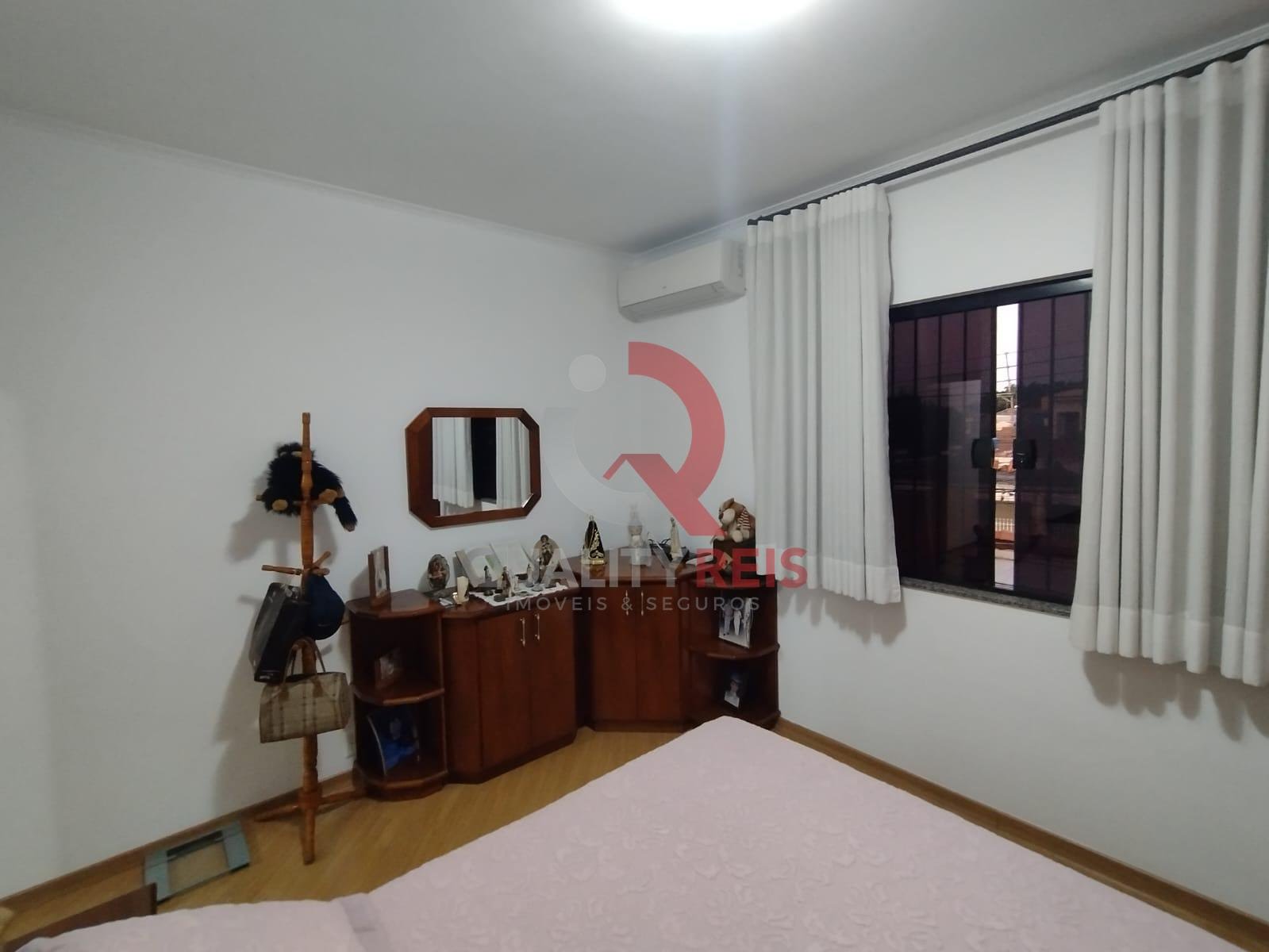 Sobrado, 4 quartos, 203 m² - Foto 21