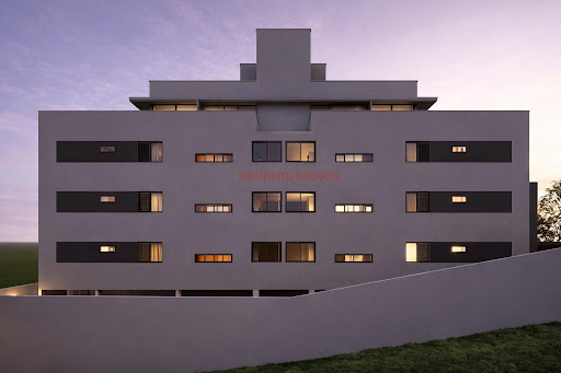 Apartamento em Recanto Da Serra  -  Guanhães